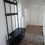 Hefentrager Naehe Schilcherweinstrasse Vakantiehuis Stainz