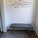 Hefentrager Naehe Schilcherweinstrasse Stainz