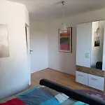 Hefentrager Naehe Schilcherweinstrasse Vakantiehuis *