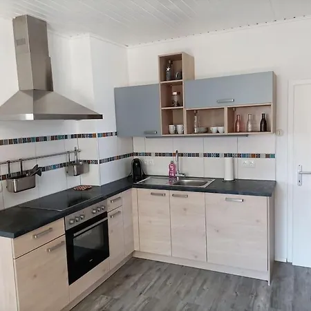 Hefentrager Naehe Schilcherweinstrasse * Stainz