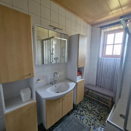 Hefentrager Naehe Schilcherweinstrasse Dom wakacyjny Stainz