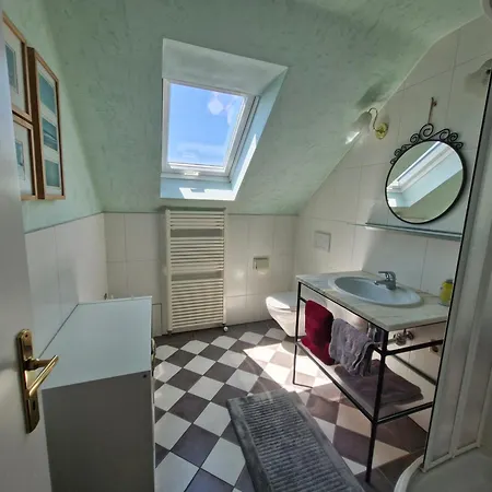 Hefentrager Naehe Schilcherweinstrasse *