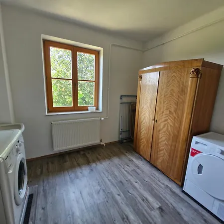 Hefentrager Naehe Schilcherweinstrasse *