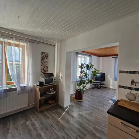 Hefentrager Naehe Schilcherweinstrasse Prázdninový dům
