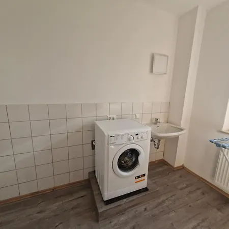 Prázdninový dům Hefentrager Naehe Schilcherweinstrasse *