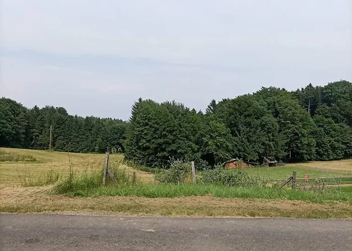 Hefentrager Naehe Schilcherweinstrasse Semesterbostad Stainz