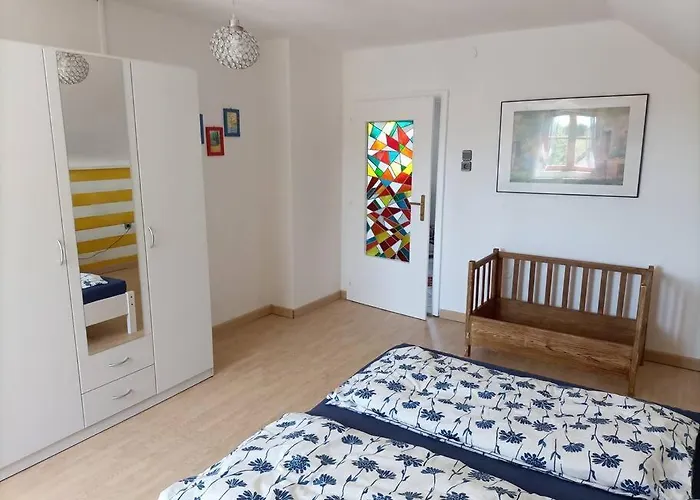 Hefentrager Naehe Schilcherweinstrasse * Stainz