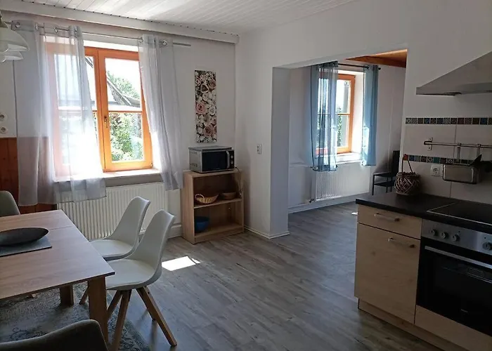 Hefentrager Naehe Schilcherweinstrasse *