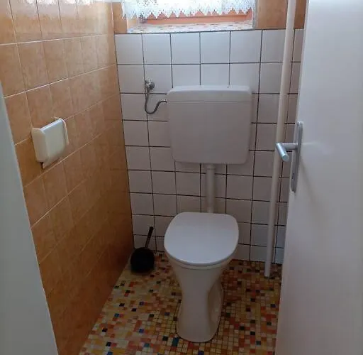 Hefentrager Naehe Schilcherweinstrasse Stainz