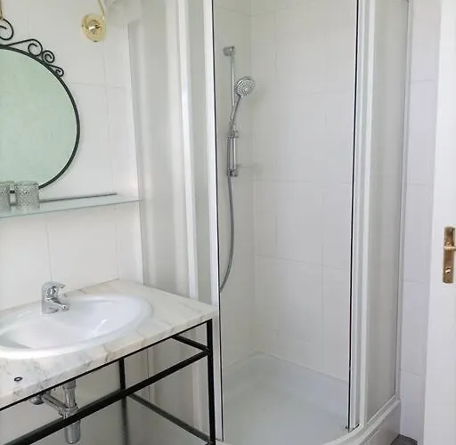 Hefentrager Naehe Schilcherweinstrasse Semesterbostad *