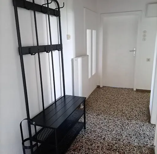 Hefentrager Naehe Schilcherweinstrasse Semesterbostad Stainz