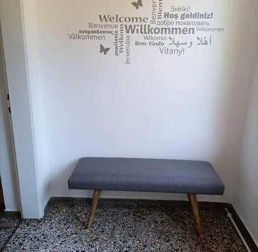 Hefentrager Naehe Schilcherweinstrasse Stainz