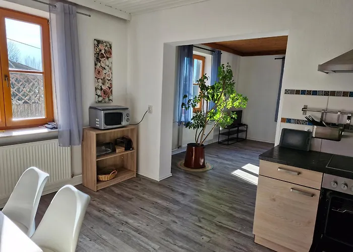 Hefentrager Naehe Schilcherweinstrasse Stainz