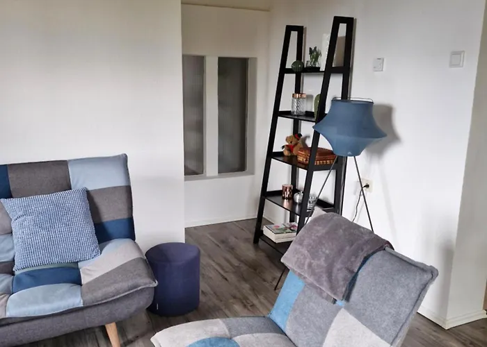 Hefentrager Naehe Schilcherweinstrasse Semesterbostad Stainz