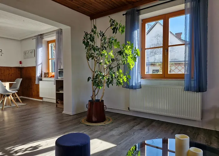 Hefentrager Naehe Schilcherweinstrasse Semesterbostad Stainz