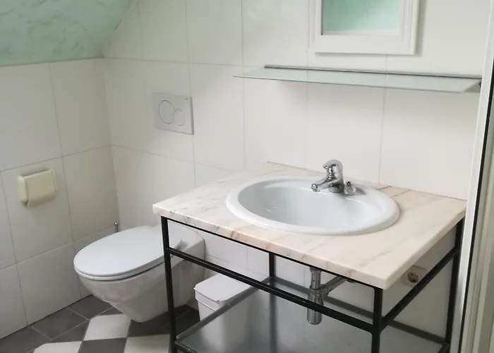 Hefentrager Naehe Schilcherweinstrasse Semesterbostad *