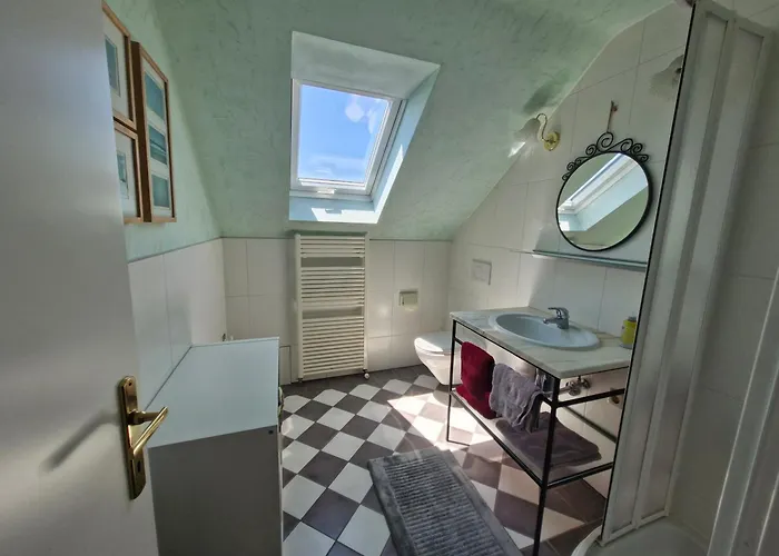 Hefentrager Naehe Schilcherweinstrasse *