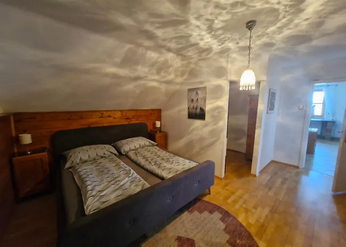 Hefentrager Naehe Schilcherweinstrasse Stainz