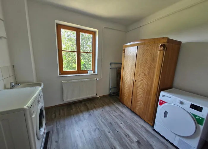 Hefentrager Naehe Schilcherweinstrasse *