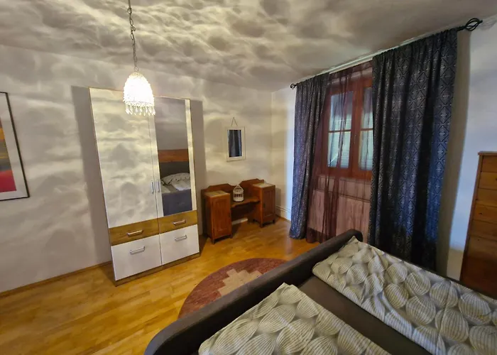 Hefentrager Naehe Schilcherweinstrasse * Stainz